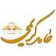karimihandicrafts.ir