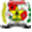 karokab.go.id
