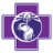 kasemrad.co.th