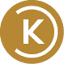 kateceberano.com