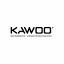 kawoo.de