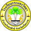 kcw.ac.th