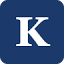 keanssolicitors.ie