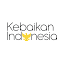 kebaikanindonesia.com