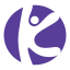 kedlestongroup.com