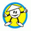 kencanaonline.com