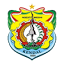 kendalkab.go.id