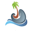 keralanaadam.com