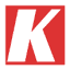 kevser.org
