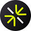 keysy.com