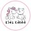 kidskalaa.ir