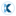 kinaygroup.com