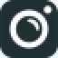 kipod.com