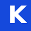 kirchenaustritt.at