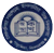 kishschool.com