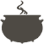 kitchenkettle.com