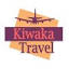 kiwakatravel.com