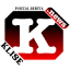 klise.news
