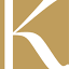 knowleslawfirm.com