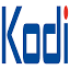 kodi.nl
