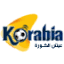 korabia.net