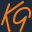 kostagara.com