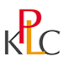 kplc.or.kr