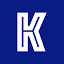 kraseco24.ru