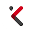 krasinform.ru