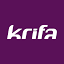 krifa.dk