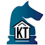 ktstrategieimmobiliari.com