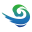 kuaiyun.cn