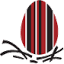 kultuuriruum.ee