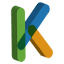 kumbanews.com