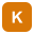 kupilisi.com