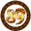 kurryqulture.com