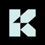 kyber.media
