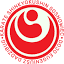 kyokushinkai.pl