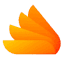 laayudadigital.com