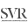 labo-svr.com