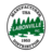 labonville.com