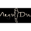 ladyd.com.ua