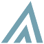 lairegroup.com