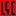 lakesgc.co.uk