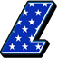 lakeviewboatingcenter.com
