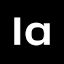 lamoda.ru