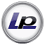lanpool.ch