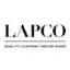 lapco.co.nz