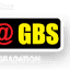 laptopservicecenterchennai.com