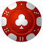 larivieracasino.org
